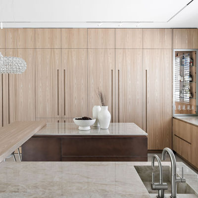 Kitchen Cabinet Solid Wood And Frames Furniture Solid Wood Kitchen Cabinet Sets Door Base Melamine Cabinets Kitchen