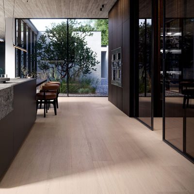 Home Kitchen Furniture Assembled Kitchen Cabinets Set Wood Contemporary Kitchen Cabinets With Sink