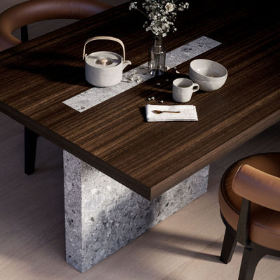 Home Kitchen Furniture Assembled Kitchen Cabinets Set Wood Contemporary Kitchen Cabinets With Sink