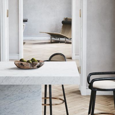 Custom Complete Melamine Kitchen Cabinet Villa Kitchen Cabinets Cupboard Manufacturer