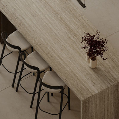 Luxury Island Solid Surface Plywood Storage Full Kitchen Units Set Modern Cabinets Corner Wall Cabinets Kitchens for Home