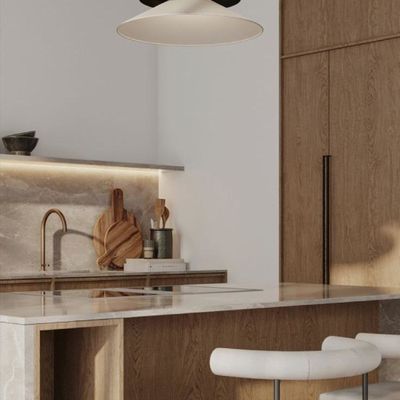 Classic Kitchen Cabinet Direct Kitchen Cabinet and Vanities Oak Wood Veneer Kitchen Cabinets