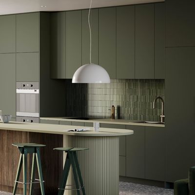 Aluminum Pvc Top Kitchen Full Set Furniture Cabinet Set Price Kitchen Cabinet Quartz Stone Kitchen