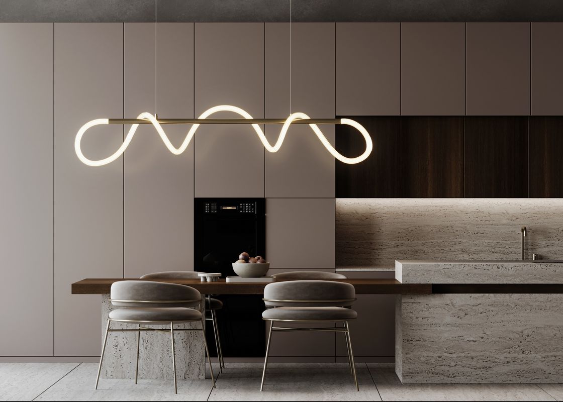 Innovative Lacquer Kitchen Cabinet Custom Italian Modern Kitchen Cabinets