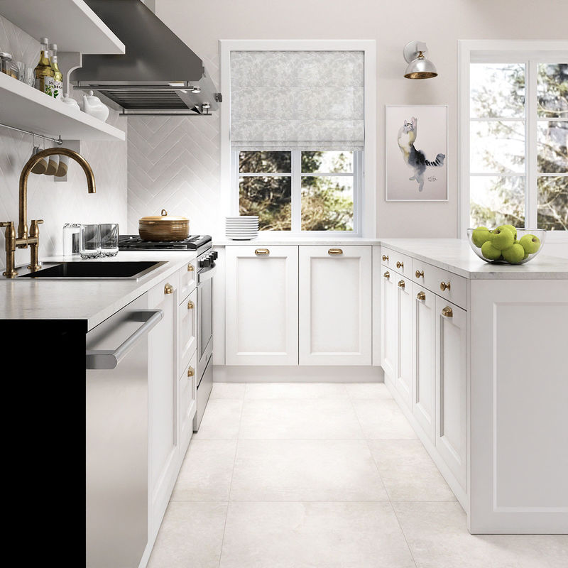 Modern Designs High End Affordable Custom Kitchen Cupboard White Melamine Small Kitchen Cabinets