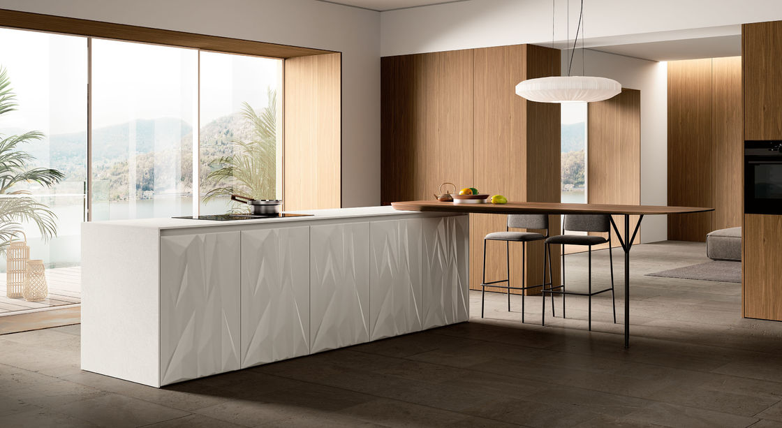 custom kitchen cabinets modern kitchen furniture design kitchen cabinet