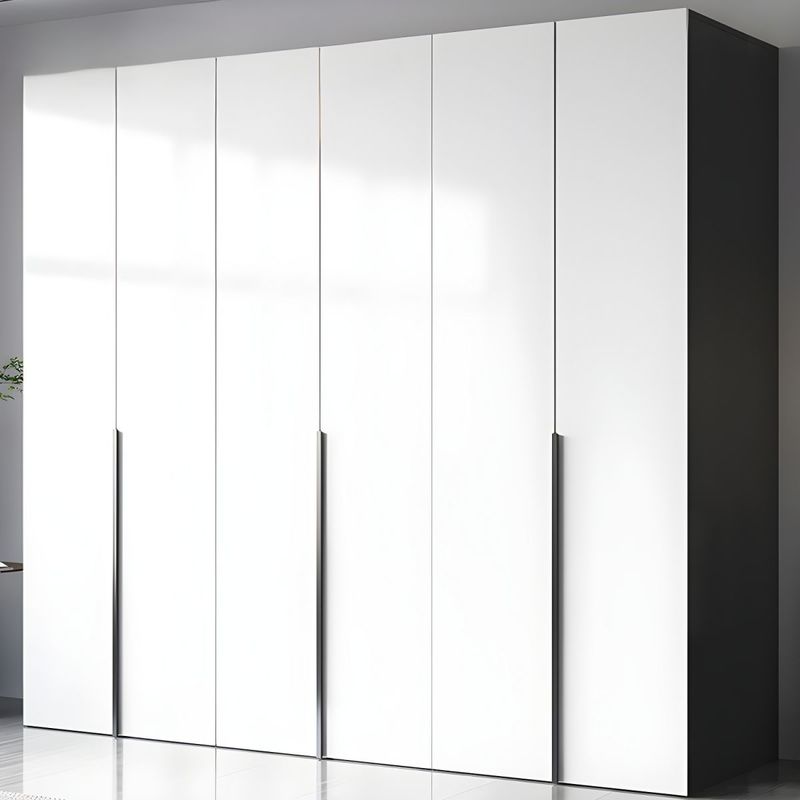 Modern Kitchen Cabinet Design Custom Shaker Kitchen Cabinet with Dining Island Wooden Kitchen Cabinet Set