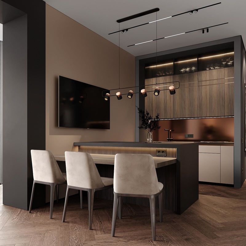 Modern Modular Kitchen Cabinets European Style Lacquer Kitchen Cabinets For Apartment