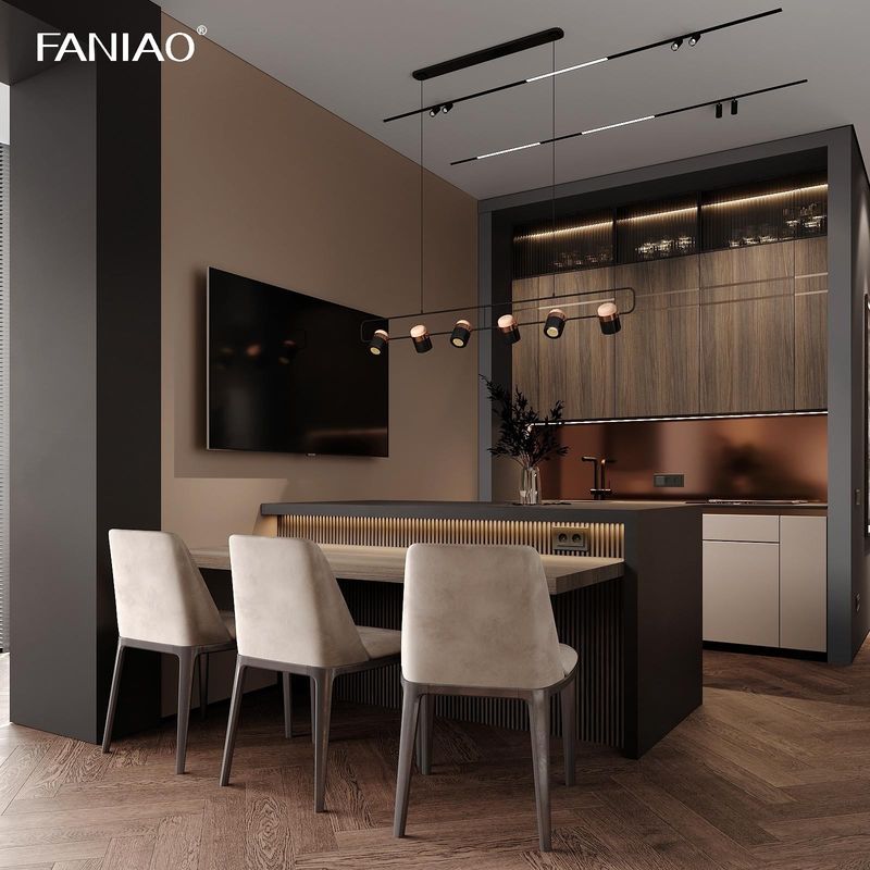 Melamine Kitchen Cabinets Small Kitchen Cabinet Set With Sink Island Kitchen Cabinets