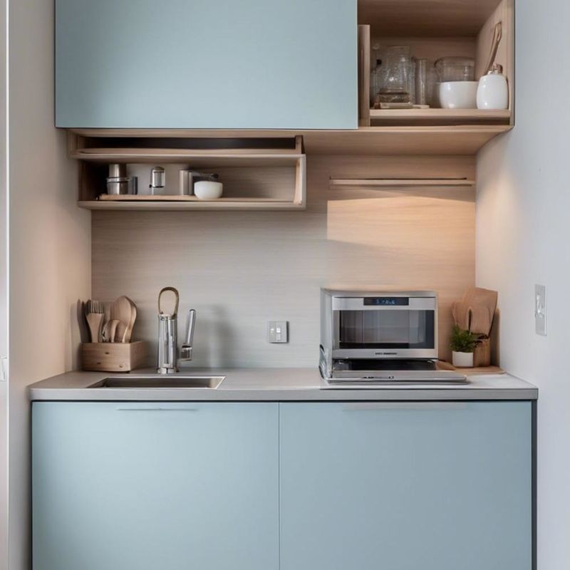 Hotel Guest Room Kitchenette Kitchen Units For Small Kitchens Kitchenette Unit