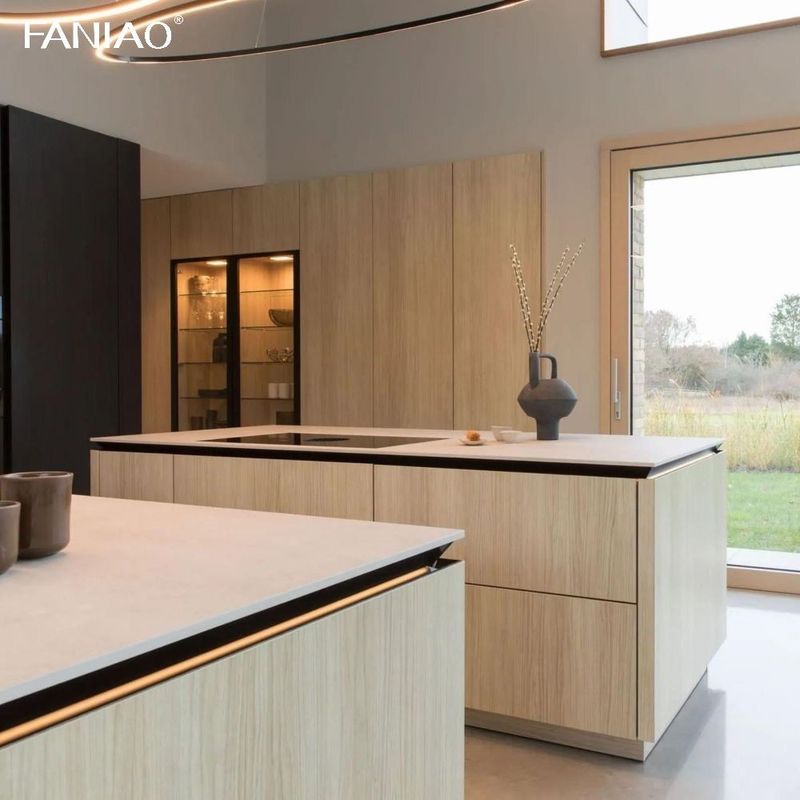 Kitchen Cabinets For Sale Modern Melamine Kitchen Cabinets Sets Modular Wall Kitchen Cupboards With Island