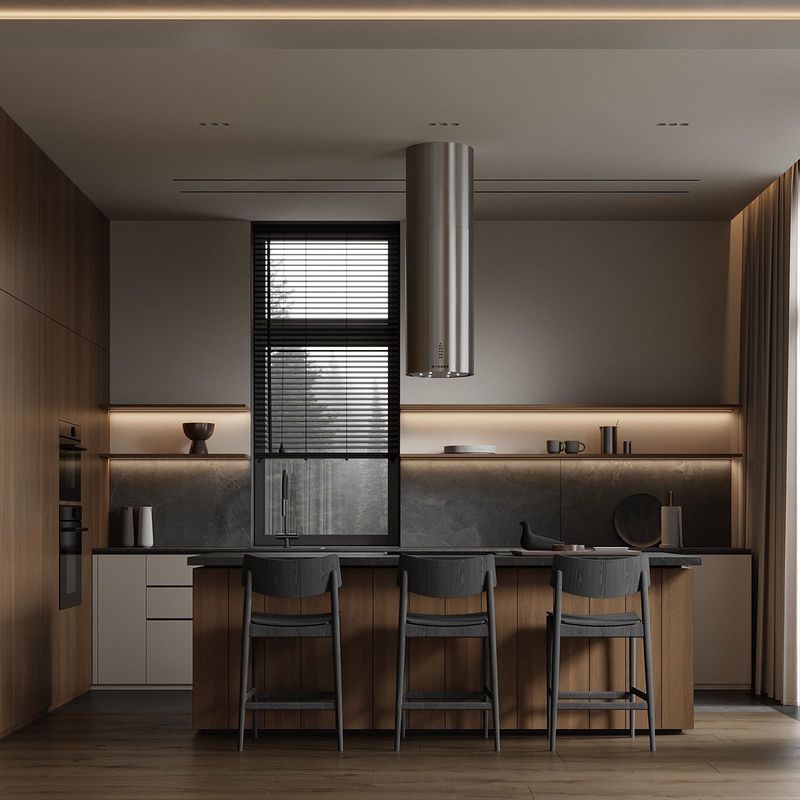 Melamine Luxury Kitchen Cabinet Supplier For Modern Kitchen Cabinet Set Furniture Cabinet Kitchen