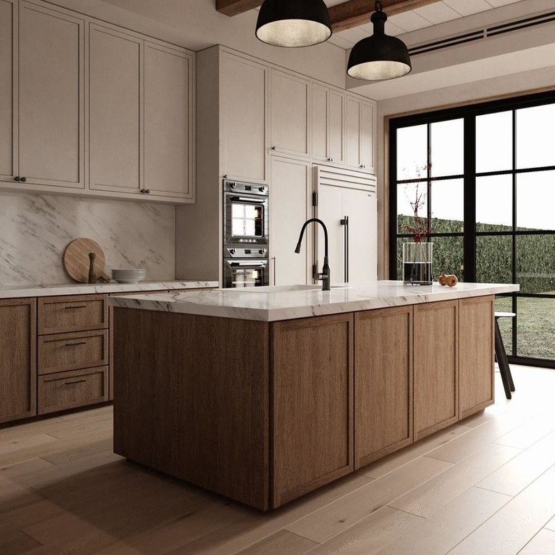 Custom Kitchen Cabinets Wholesale Wall Mounted Kitchen Cabinet Built In Modular Kitchen Cabinets For Villa