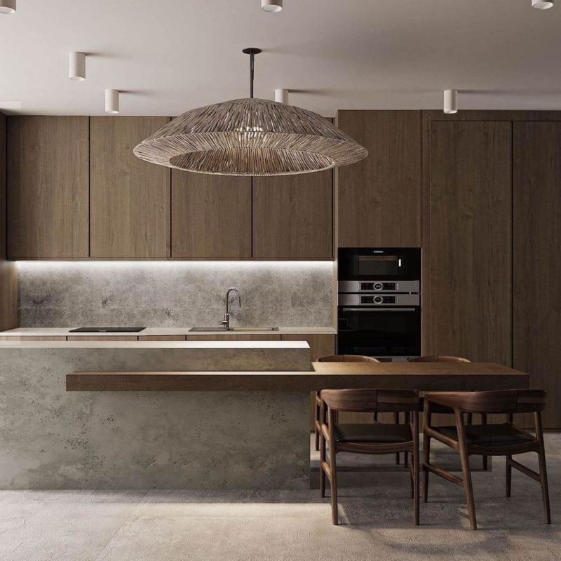 Modern Wood Veneer Custom Furniture Kitchen Cabinet Design Mdf Australia Luxury White Kitchen Cabinets
