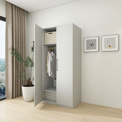 Schlafzimmermöbel Schrank kundenspezifischer Schrank mit Schubladen